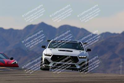 media/Mar-16-2025-Speed Ventures CVR (Sun) [[04681430d3]]/1-Red Group/Session 2 (Turn 9)/